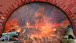 #"Старинная Москва" # Андрей Никольский сл. и музыка Андрей Никольский