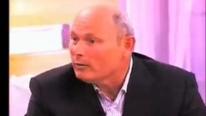 малахов+ уринотерапия