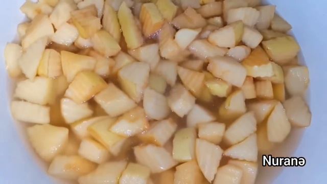 КОРОЛЕВСКОЕ ВАРЕНЬЕ ИЗ АЙВЫ.Самое вкусное и полезное!??