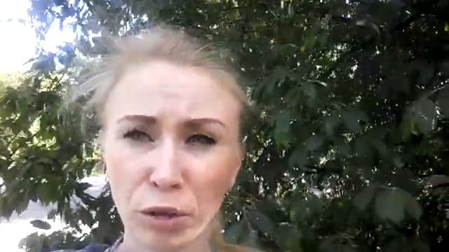 Сделаем мир чище и лучше вместе😉 смотреть онлайн