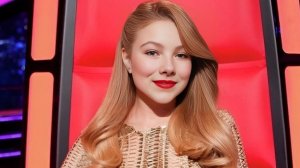 "МУЗЫКА".4.Екатерина Зятева.26-08-2024