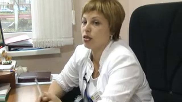 7 11 12 ustanovka musornyh konteinerov смотреть онлайн