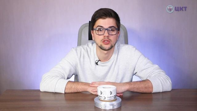 Маркировка швейных изделий вшивными ярлыками для одежды: какие бывают? Какую информацию содержат?