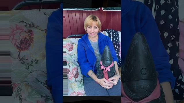 ЮБИЛЕЙ 35 ЛЕТ ВМЕСТЕ В КРУГУ ЛЮБИМОЙ СЕМЬИ!!! смотреть онлайн