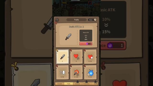 Boori's Spooky Tales (Crow)игра  на телефон 2024#игрынателефон #вочтопоиграть #выживание #инди