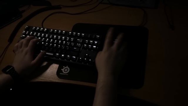 ИГРОВЫЕ КОВРИКИ ДЛЯ НИЩИХ - ВЫБИРАЕМ ДЕШЕВЫЙ КОВРИК ДЛЯ МЫШИ