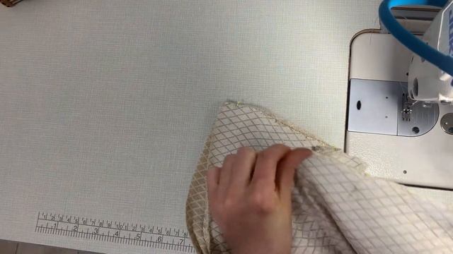 ЮБКА С БАНТОВЫМИ складками. ЮБКА с складками . ПОШИВ от А до Я смотреть онлайн