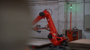 Компания Экспо-Торг г. Орёл - производственные мощности и виды услуг