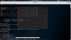 How To Fix  postgresql selected, no connection In Metasploit