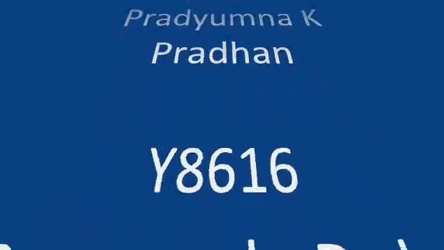 sweet memories 13 смотреть онлайн