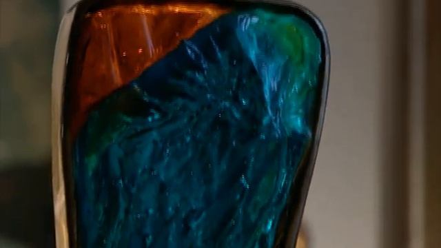 Музыка Скульптуры смотреть онлайн