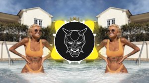 c152 feat. Ashesndreams - La Proxima Vez ► Музыка без АП | Copyright Free | Royalty Free Music