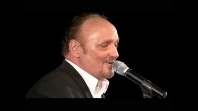 A.Тукиш- Sambario (cover) - Театр Эстрады.mp4