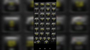 Renault Megan 3 Scenic. Заправляем кондиционер ПРАВИЛЬНО! Не экономьте на заправке! #renault