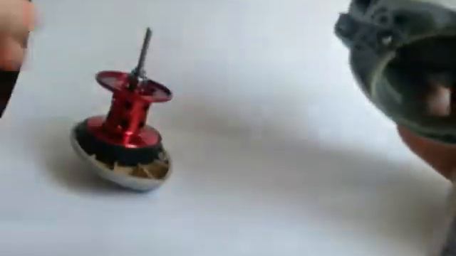 AbuGarcia SilverMax мультипликаторная катушка за разумные деньги.