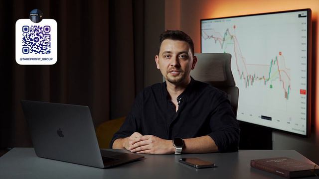 PROFIT. Торговые роботы. Инструкции. Вводное видео