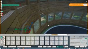 Planet Zoo: Oceania Pack - Квокка