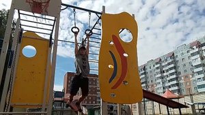 лач гейнер бланшом