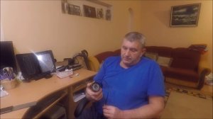 Видеонаблюдение на пасеке