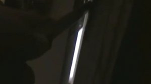 Как взломать межкомнатные замок [без отмычек]