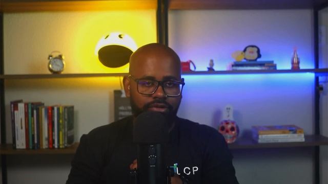 Saiba O que é o Docker Hub 2023 смотреть онлайн