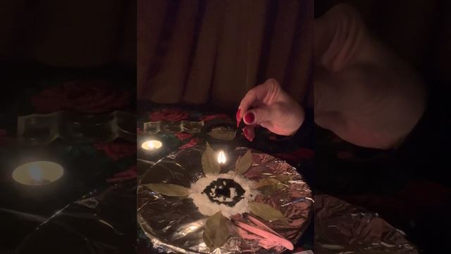 Снимаем стяги, копиры, привязки??Убираем негатив?