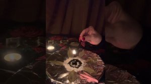 Снимаем стяги, копиры, привязки??Убираем негатив?