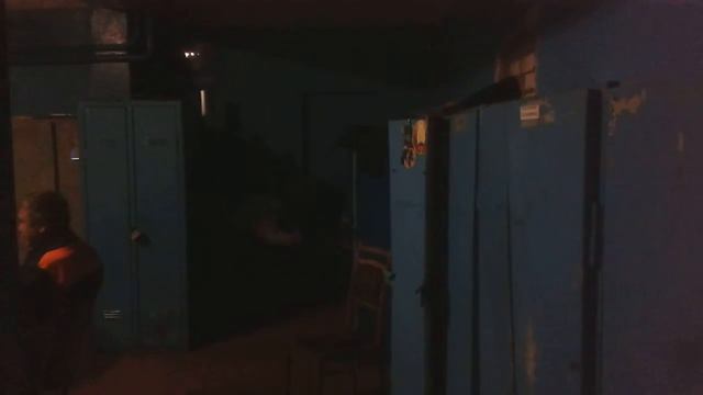 ЧУВАК ИЩЕТ НОСКИ!!?! смотреть онлайн