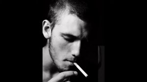 Алекс Петтифер (Alex Pettyfer)