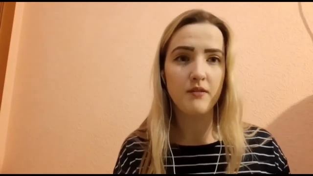 Welcome to Горький Большая Покровская смотреть онлайн