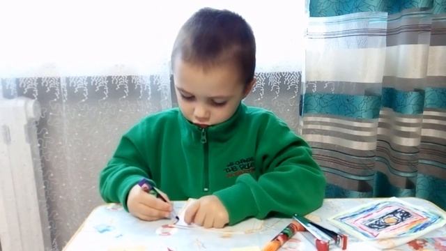 #детскийканал #влог #детскоевидео #детскоетворчество #сделайсам #сделайсамсвоимируками смотреть онлайн