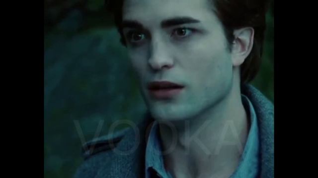 [MURAD] Мурад ХОЧЕТ СТАТЬ ВАМПИРОМ.EXE смотреть онлайн