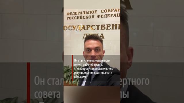 Надо кормить двоих детей: Влад Топалов на фоне эмиграции звезд занялся новым делом