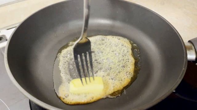 Этот рецепт сведёт вас с ума! Куриное филе готовлю теперь только так! Невероятно вкусный рецепт