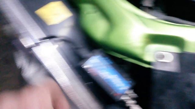 конденсатор в цепи питания ИКЗ смотреть онлайн