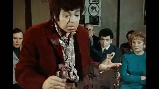 Воспитательная работа.avi
