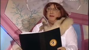 Игорь Маменко+ Владимир Винокур- Брачное агенство Аншлаг