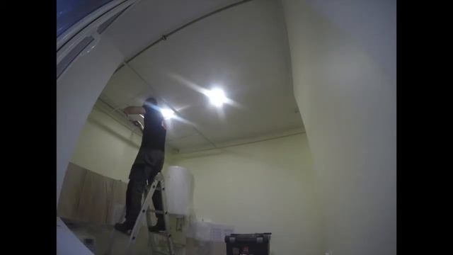 MeistarsJelgava Griesti Armstrong смотреть онлайн