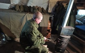 Что делать с пятисотыми