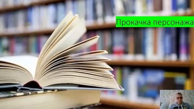 Куда вложить небольшие деньги в 2018 году?  Куда инвестировать в 2018.
