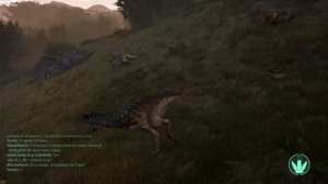 ВАМ СТОИТ ЭТО ПОСМОТРЕТЬ - THE ISLE "КАВО?!", ГЛАВНЫЕ НЕПОНЯТКИ #1