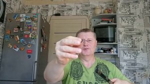 Как Снять Кольца с Удочки.Ремонт  Телескопической Удочки.Замена колец, под заводское крепление.Легк