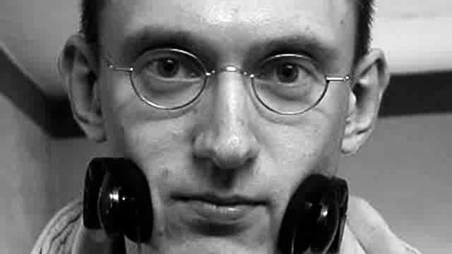 Дай почитать. М.Е.Салтыков-Щедрин смотреть онлайн