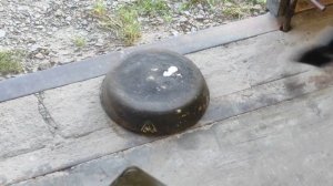 Пескоструй SandJet