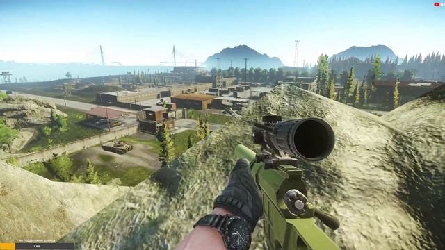 ТАРКОВ | Дебаффер Никита наложил проклятие "голова-глаза" [Стрим] смотреть онлайн