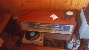 "Чудесная Коимбра"/"студенческая песня"/"Коимбра - город студентов"/"Coimbra divina"