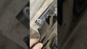 крыло переднее правое Toyota land cruiser 200 2016г 218 цвет