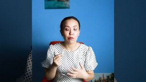 Учеба в Китае/Обучение в Китае после 11 класса/обучение в Китае стоимость/учеба в пекине/моистудент