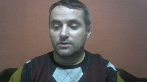 Совместимы ли православие и теория эволюции?