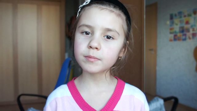 Олененок смотреть онлайн